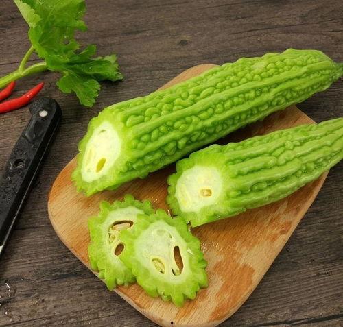 51吃瓜不打洋今日发瓜,今日热点瓜果盘点