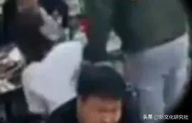 唐山打人视频,暴力冲突引发社会关注