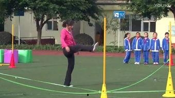 跳杆视频,跳杆运动精彩瞬间回顾