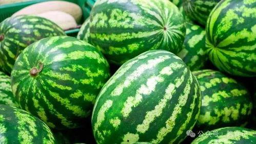 金华最新吃瓜事件爆料是真的吗