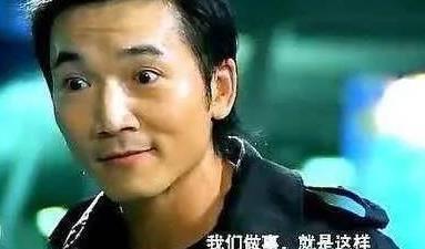 邹兆龙视频,揭秘动作巨星背后的故事与挑战