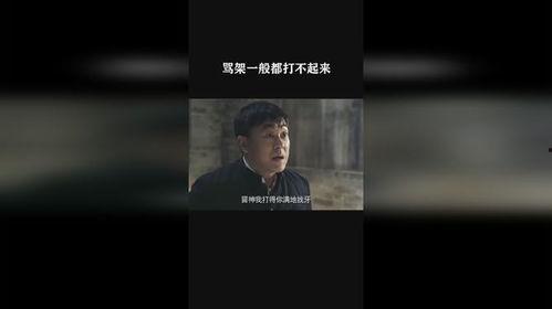 骂架视频,一场骂架视频引发的口水战